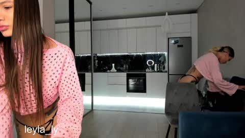 patricia_bloom online show from 23, 1, 2025