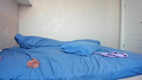 patricia_bloom online show from 9, 3, 2025