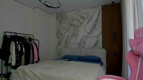 patricia_bloom online show from 28, 5, 2026