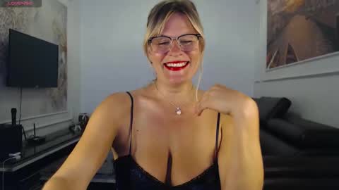patricia_lions_ online show from 26, 2, 2026