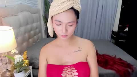 patricia_miller08 online show from 1, 2, 2026