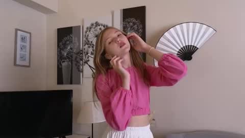 Vicki online show from 13, 9, 2025