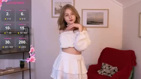 Vicki online show from 13, 11, 2025