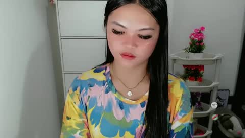 Patricia online show from 17, 1, 2025