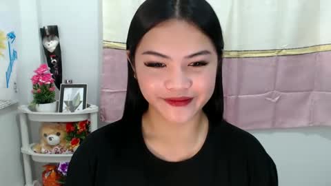 Patricia online show from 19, 2, 2025