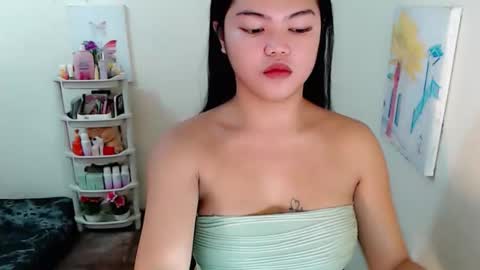 Patricia online show from 14, 1, 2026