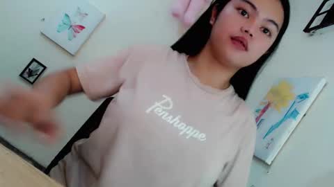 Patricia online show from 16, 2, 2026