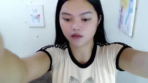 Patricia online show from 8, 3, 2026