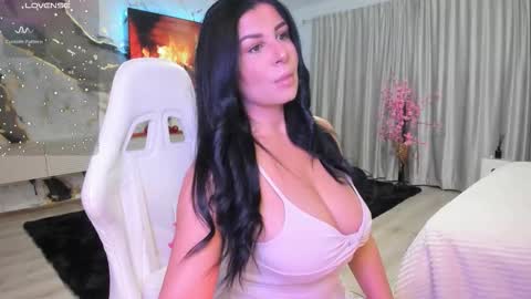 Patricia online show from 12, 1, 2026