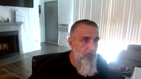 WolfNPanda online show from 29, 7, 2026