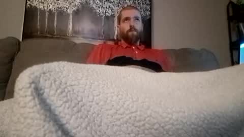 patrick247288 online show from 9, 12, 2024