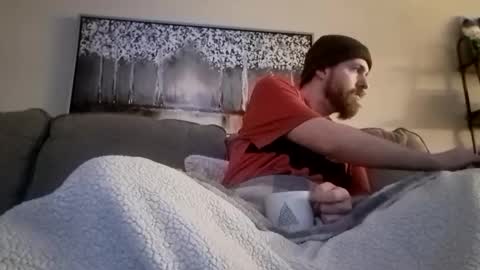 patrick247288 online show from 4, 1, 2025