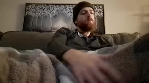 patrick247288 online show from 8, 1, 2025