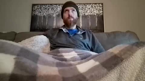 patrick247288 online show from 13, 1, 2025