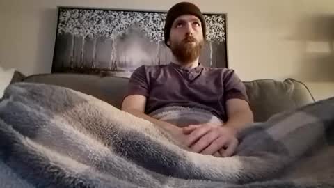 patrick247288 online show from 16, 1, 2025