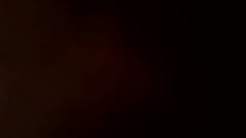 patrick247288 online show from 18, 1, 2025