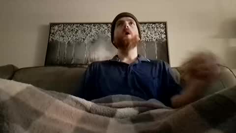 patrick247288 online show from 3, 2, 2025