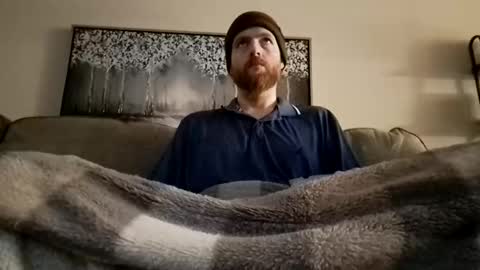 patrick247288 online show from 4, 2, 2025