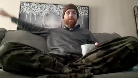 patrick247288 online show from 6, 2, 2025