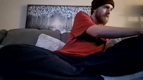 patrick247288 online show from 1, 3, 2025