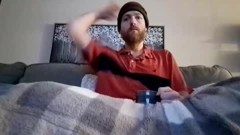 patrick247288 online show from 10, 3, 2025