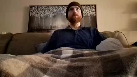 patrick247288 online show from 12, 3, 2025