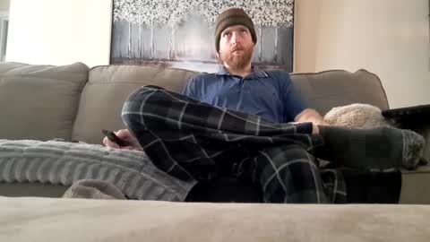 patrick247288 online show from 11, 9, 2025