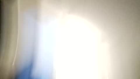 patrick247288 online show from 22, 10, 2025