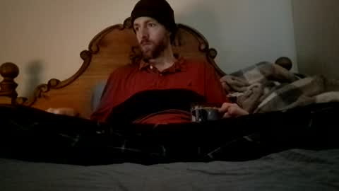 patrick247288 online show from 3, 5, 2026