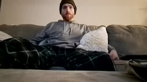 patrick247288 online show from 6, 7, 2026