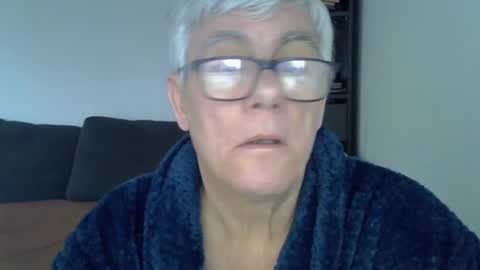 patrick5275 online show from 15, 2, 2025