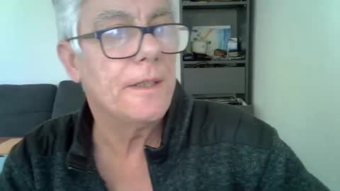 patrick5275 online show from 15, 2, 2025