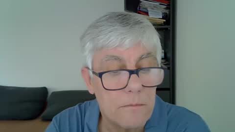 patrick5275 online show from 16, 2, 2025