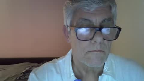 patrick5275 online show from 18, 2, 2025