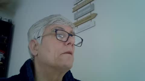 patrick5275 online show from 28, 2, 2025