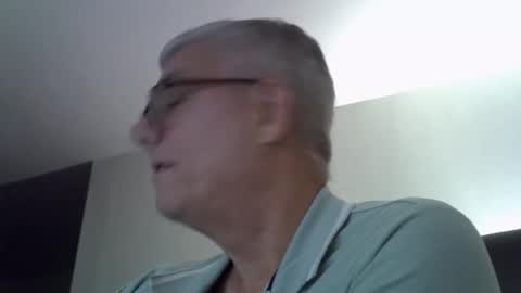 patrick5275 online show from 24, 9, 2025