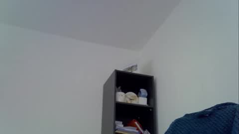 patrick5275 online show from 13, 10, 2025