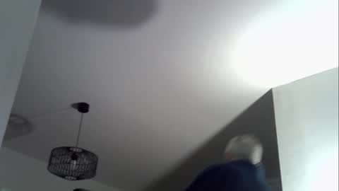 patrick5275 online show from 21, 12, 2025