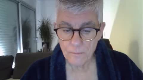 patrick5275 online show from 19, 2, 2026