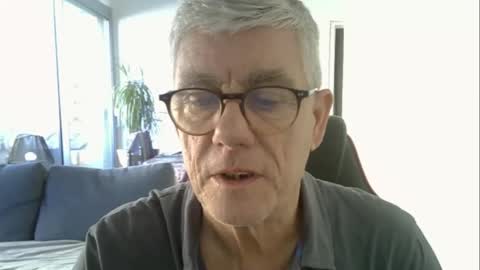 patrick5275 online show from 7, 4, 2026