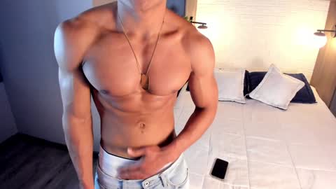 Patrick Brown online show from 2, 12, 2024