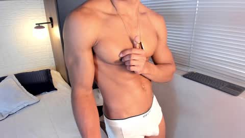 Patrick Brown online show from 2, 12, 2024