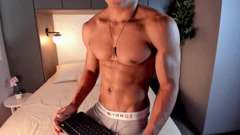 Patrick Brown online show from 13, 12, 2024