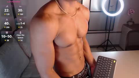 Patrick Brown online show from 13, 1, 2025