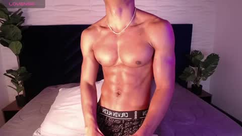 Patrick Brown online show from 20, 1, 2025