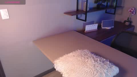 Patrick Brown online show from 24, 1, 2025