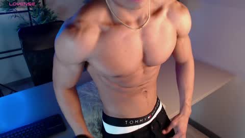 Patrick Brown online show from 23, 2, 2025