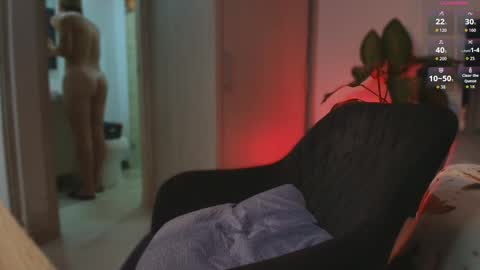 Patrick online show from 11, 9, 2025