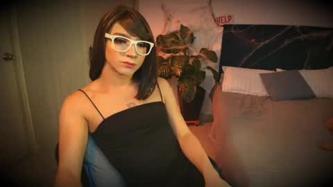 Patrick online show from 12, 10, 2025