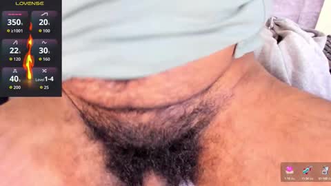 patrick_hot69 online show from 15, 10, 2025